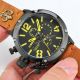 Buy Replica U-Boat Classico U-72 Blacksteel Men Watches 50mm (6)_th.jpg